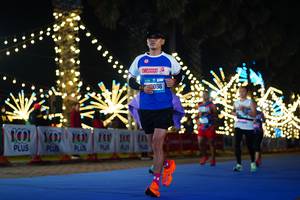 BIB: 1001, 100, 101, 2056
                            <button type="button" onclick="openModal(19613941)" class="btn btn-primary btn-sm float-right btn-popup" data-toggle="modal" data-target=".modal-high-quality">
                        <i class="fas fa-shopping-cart"></i> Add to Cart
                    </button>
                                            <button type="button" onclick="isThisMe(19613941, true)" class="btn btn-success btn-sm float-right btn-popup btn-isme hidden" data-toggle="tooltip" data-placement="bottom" title="นี่คือรูปของคุณใช่ไหม คลิกที่นี่เพื่อเอาเข้าอัลบั้ม">
                        <i class="fas fa-plus"></i> Add to album
                    </button>
                    <button type="button" onclick="isThisMe(19613941, false)" class="btn btn-warning btn-sm float-right btn-popup btn-isnotme hidden">
                        <i class="fas fa-ban"></i> Remove from album
                    </button>